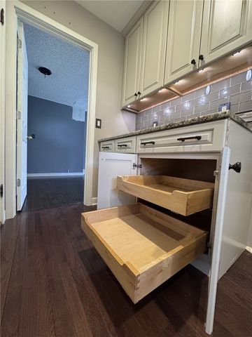 796 West Washington Street, Bradford Town, PA 16701