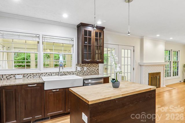 14 Forest Ridge Drive, Arden, NC 28704