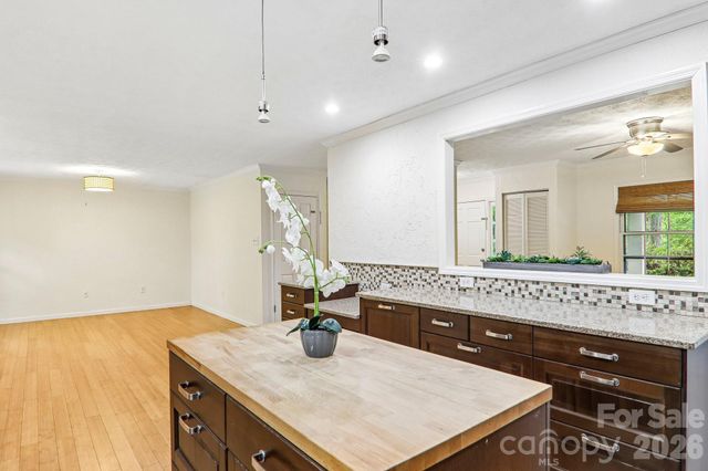 14 Forest Ridge Drive, Arden, NC 28704