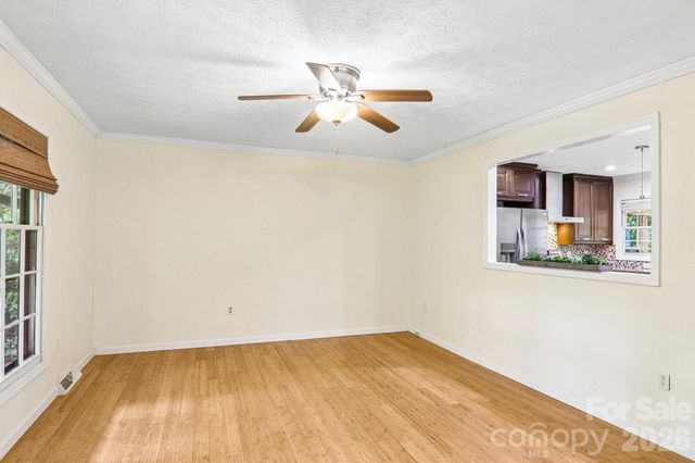 14 Forest Ridge Drive, Arden, NC 28704