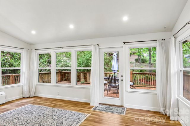 14 Forest Ridge Drive, Arden, NC 28704