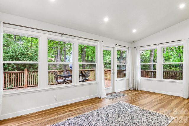 14 Forest Ridge Drive, Arden, NC 28704