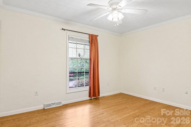14 Forest Ridge Drive, Arden, NC 28704