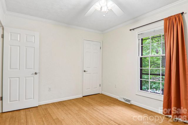 14 Forest Ridge Drive, Arden, NC 28704