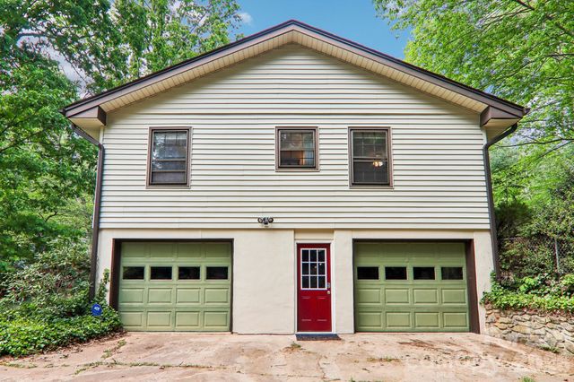 14 Forest Ridge Drive, Arden, NC 28704