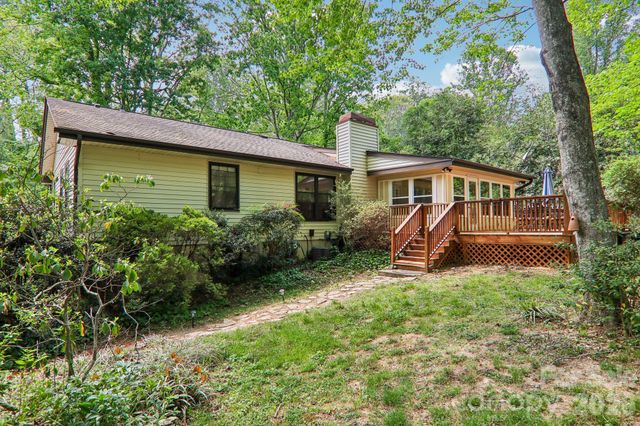 14 Forest Ridge Drive, Arden, NC 28704