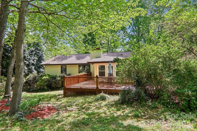 14 Forest Ridge Drive, Arden, NC 28704