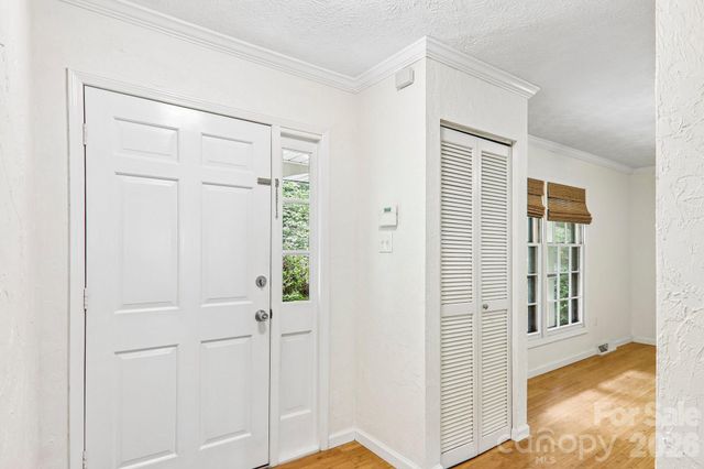 14 Forest Ridge Drive, Arden, NC 28704