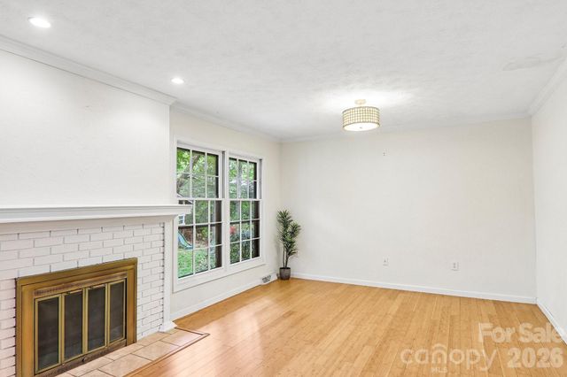 14 Forest Ridge Drive, Arden, NC 28704