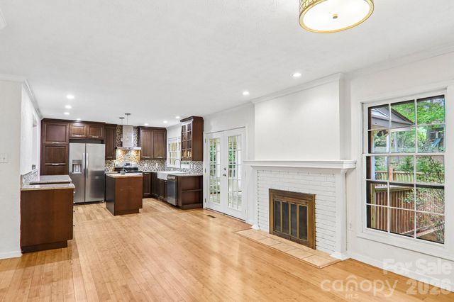 14 Forest Ridge Drive, Arden, NC 28704