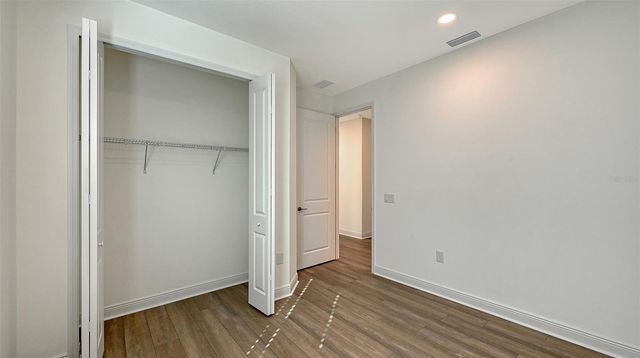 277 POTENZA LOOP, North Venice, FL 34275