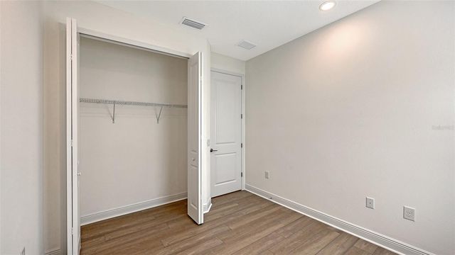 277 POTENZA LOOP, North Venice, FL 34275