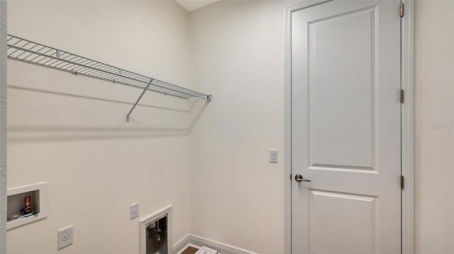 277 POTENZA LOOP, North Venice, FL 34275