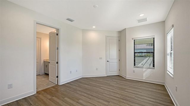 277 POTENZA LOOP, North Venice, FL 34275