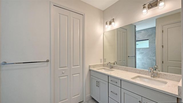 277 POTENZA LOOP, North Venice, FL 34275