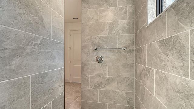 277 POTENZA LOOP, North Venice, FL 34275