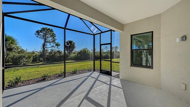 277 POTENZA LOOP, North Venice, FL 34275