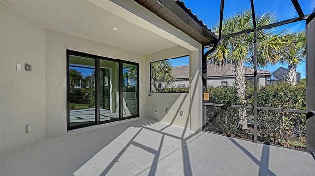 277 POTENZA LOOP, North Venice, FL 34275