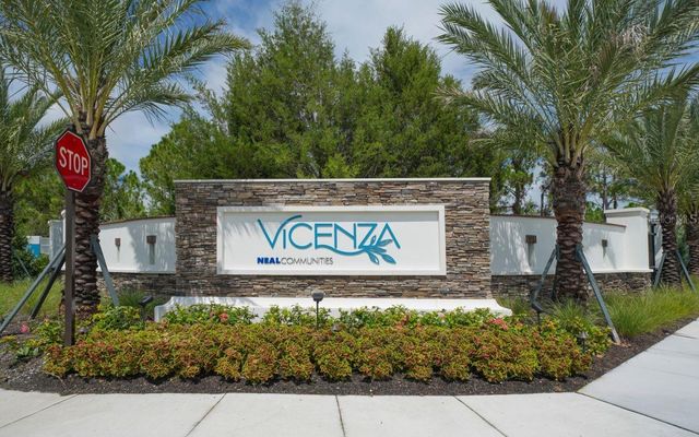 277 POTENZA LOOP, North Venice, FL 34275