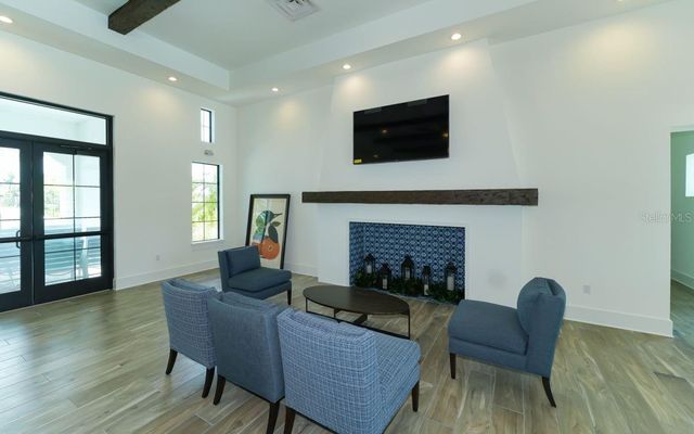 277 POTENZA LOOP, North Venice, FL 34275