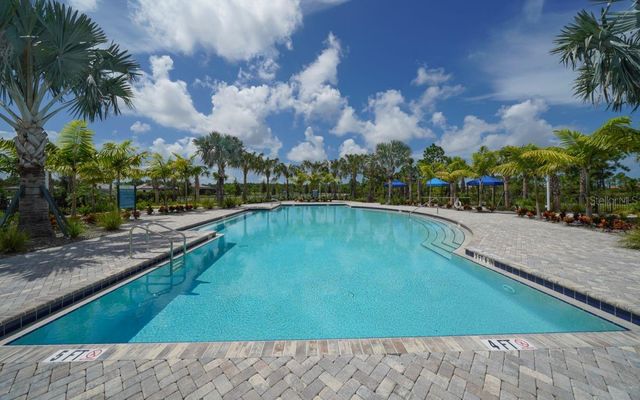 277 POTENZA LOOP, North Venice, FL 34275