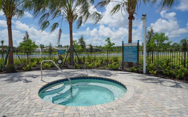 277 POTENZA LOOP, North Venice, FL 34275