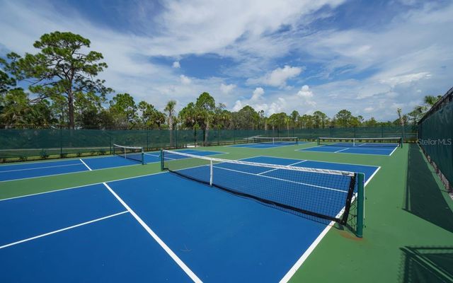 277 POTENZA LOOP, North Venice, FL 34275