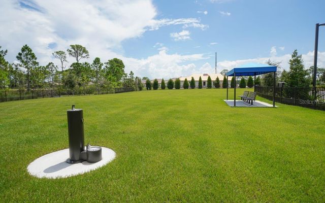 277 POTENZA LOOP, North Venice, FL 34275