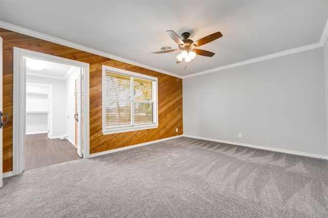 815 Clarksville Road, Bogata, TX 75417