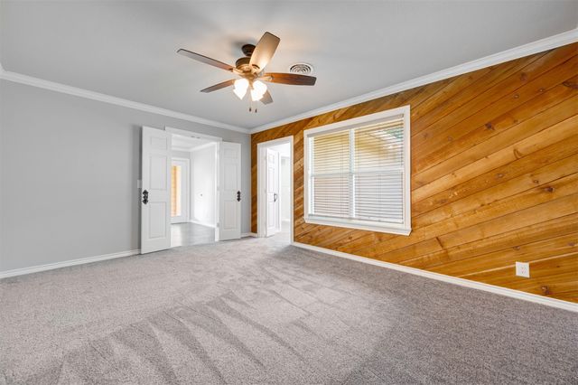 815 Clarksville Road, Bogata, TX 75417