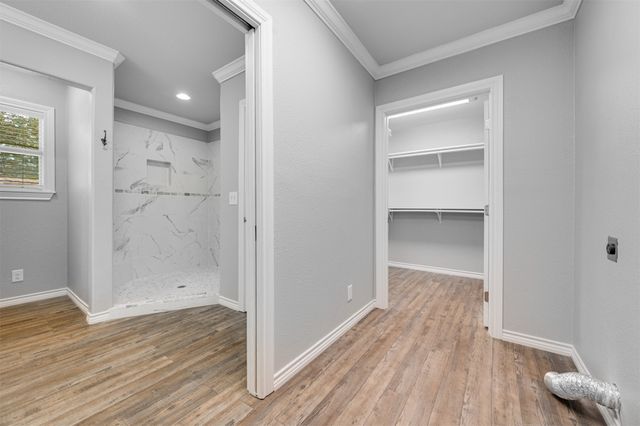 815 Clarksville Road, Bogata, TX 75417