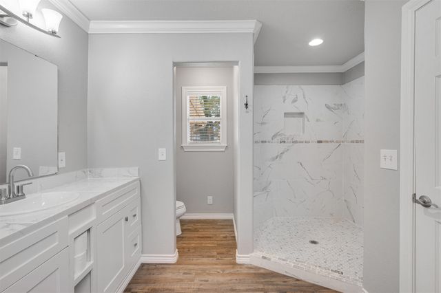 815 Clarksville Road, Bogata, TX 75417