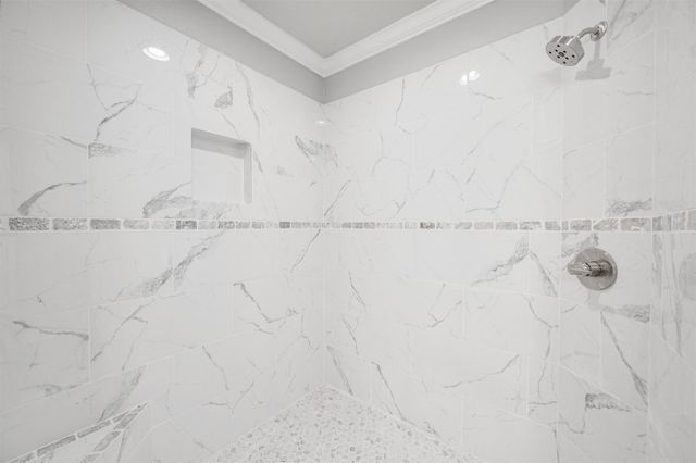 815 Clarksville Road, Bogata, TX 75417