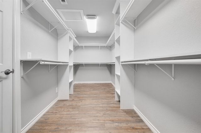 815 Clarksville Road, Bogata, TX 75417