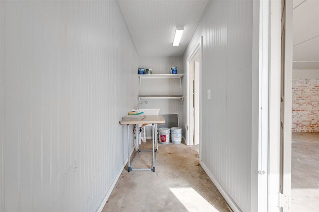 815 Clarksville Road, Bogata, TX 75417