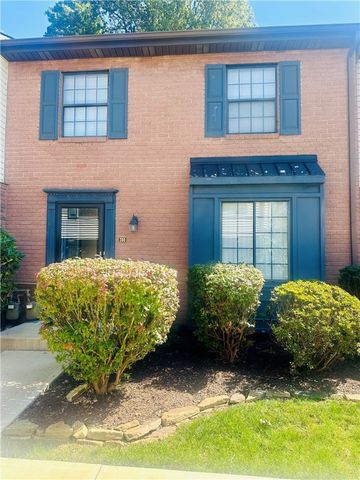 308 Rainprint Lane, Murrysville, PA 15668