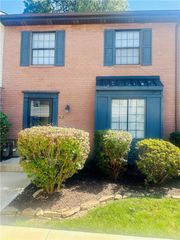 308 Rainprint Lane, Murrysville, PA 15668