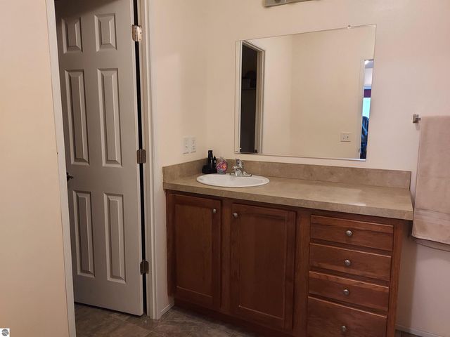 1592 Geraldton Place, Traverse City, MI 49686