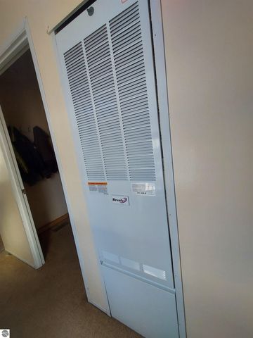 1592 Geraldton Place, Traverse City, MI 49686