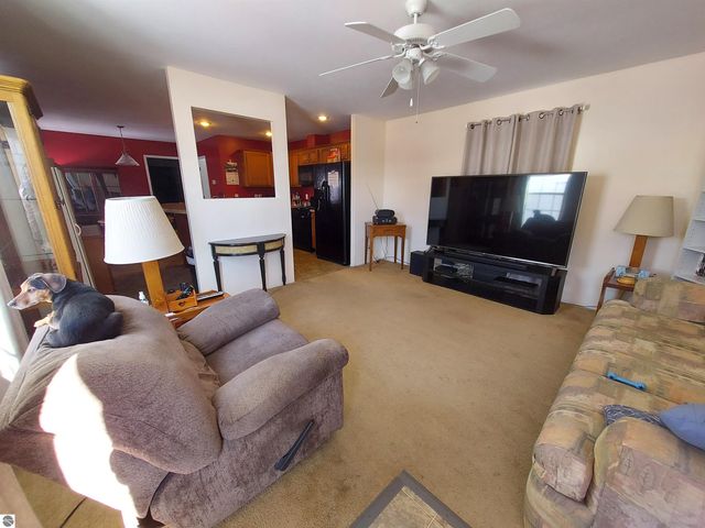 1592 Geraldton Place, Traverse City, MI 49686