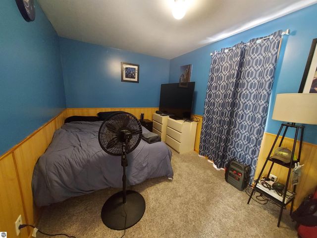 1592 Geraldton Place, Traverse City, MI 49686