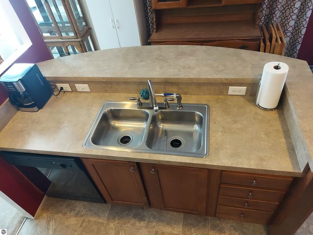 1592 Geraldton Place, Traverse City, MI 49686