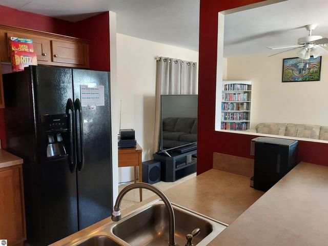 1592 Geraldton Place, Traverse City, MI 49686