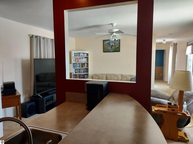 1592 Geraldton Place, Traverse City, MI 49686