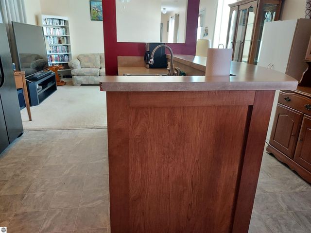 1592 Geraldton Place, Traverse City, MI 49686