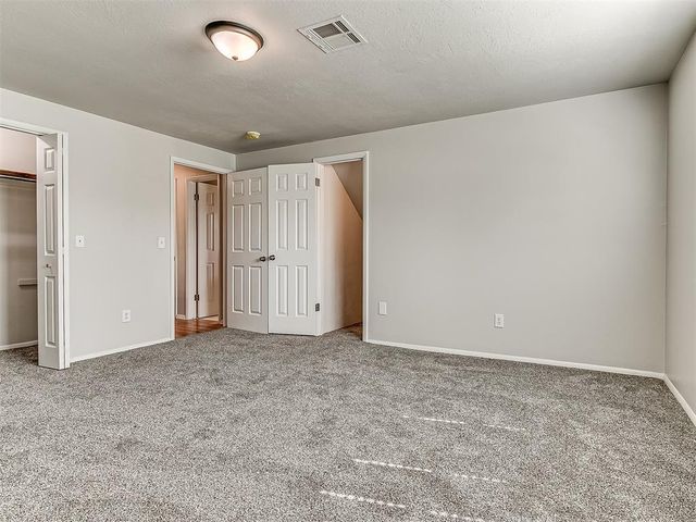 350 W Elder Drive, Mustang, OK 73064