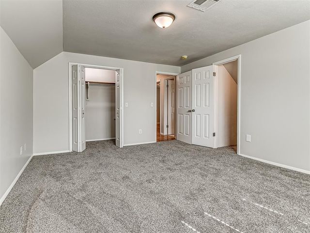 350 W Elder Drive, Mustang, OK 73064