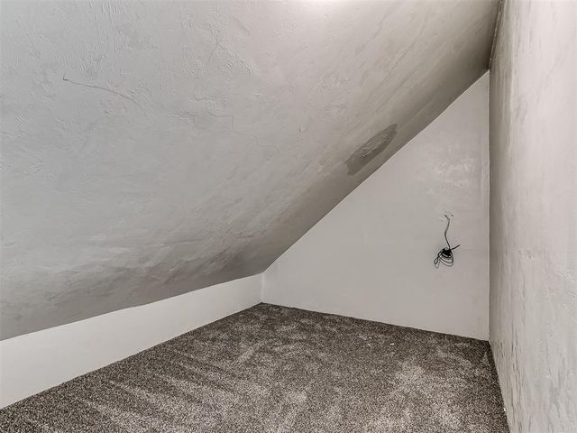 350 W Elder Drive, Mustang, OK 73064