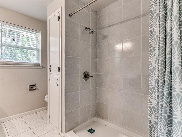 350 W Elder Drive, Mustang, OK 73064