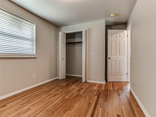 350 W Elder Drive, Mustang, OK 73064